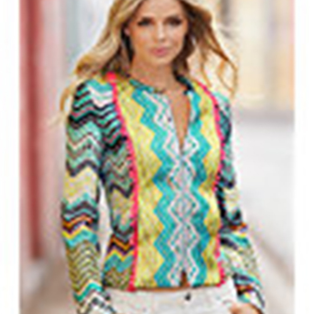 Jacket, Boston Proper, Holly Bracken,Spring Jacket